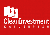 Cleainvestment